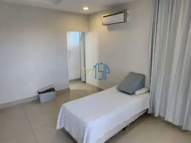 Imagem 9: Condomínio West Park Boulevard - Oportunidade de casa duplex em condomínio fechado,em
