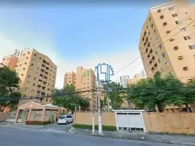 Imagem 4: O Condomínio Villagio di Roma - OPORTUNIDADE APARTAMENTO LAGOA NOVA NATAL-RN