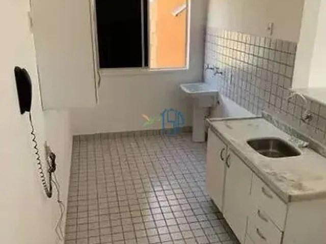 Imagem 6: O Condomínio Villagio di Roma - OPORTUNIDADE APARTAMENTO LAGOA NOVA NATAL-RN