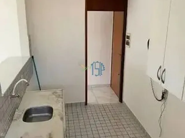 Imagem 11: O Condomínio Villagio di Roma - OPORTUNIDADE APARTAMENTO LAGOA NOVA NATAL-RN