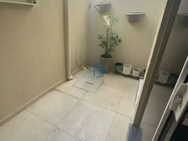 Imagem 4: Condomínio Porto boulevarde II - OPORTUNIDADE CASA DUPLEX/ CASA DUPLEX PARNAMIRIM/ CASA