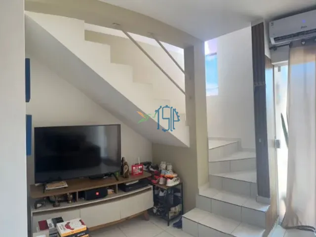 Imagem 8: Condomínio Porto boulevarde II - OPORTUNIDADE CASA DUPLEX/ CASA DUPLEX PARNAMIRIM/ CASA