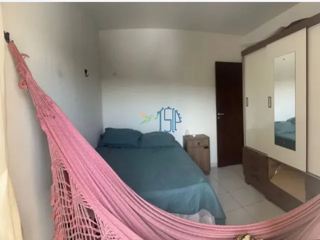 Imagem 10: Condomínio Porto boulevarde II - OPORTUNIDADE CASA DUPLEX/ CASA DUPLEX PARNAMIRIM/ CASA