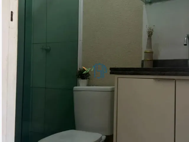 Imagem 7: Condomínio Porto boulevarde II - OPORTUNIDADE CASA DUPLEX/ CASA DUPLEX PARNAMIRIM/ CASA