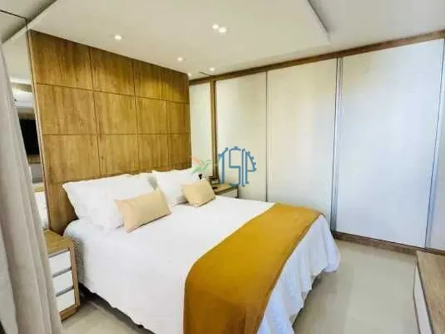 Imagem 7: Condomínio Reserva malbec - OPORTUNIDADE / APARTAMENTO NO CONDOMÍNIO FECHADO EM NATAL