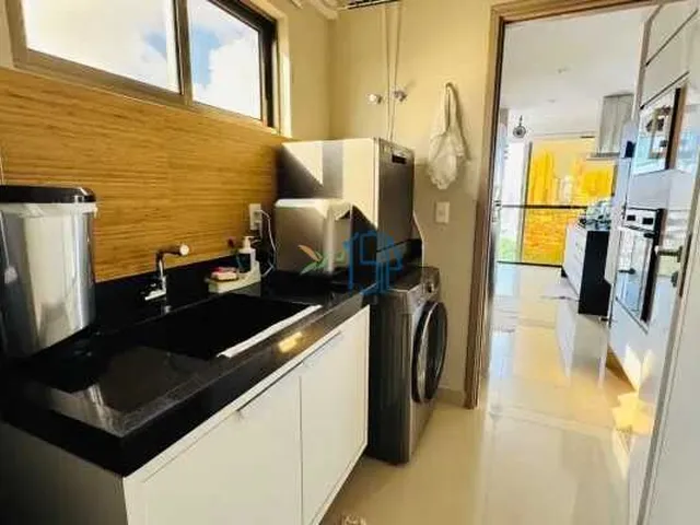 Imagem 5: Condomínio Reserva malbec - OPORTUNIDADE / APARTAMENTO NO CONDOMÍNIO FECHADO EM NATAL
