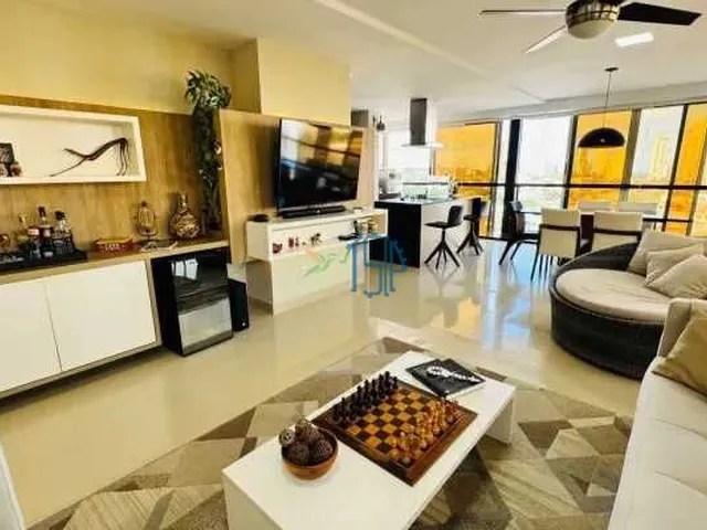 Imagem 16: Condomínio Reserva malbec - OPORTUNIDADE / APARTAMENTO NO CONDOMÍNIO FECHADO EM NATAL