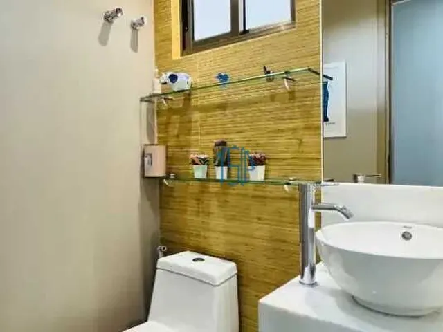 Imagem 11: Condomínio Reserva malbec - OPORTUNIDADE / APARTAMENTO NO CONDOMÍNIO FECHADO EM NATAL