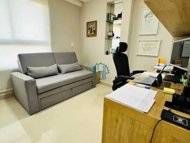Imagem 12: Condomínio Reserva malbec - OPORTUNIDADE / APARTAMENTO NO CONDOMÍNIO FECHADO EM NATAL