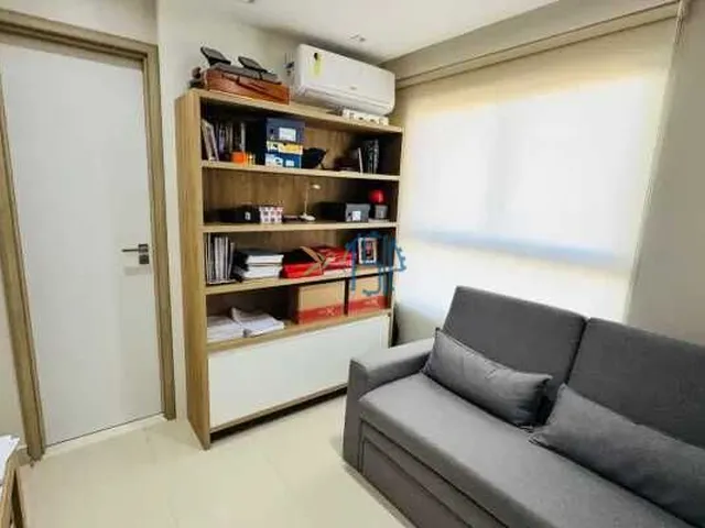 Imagem 13: Condomínio Reserva malbec - OPORTUNIDADE / APARTAMENTO NO CONDOMÍNIO FECHADO EM NATAL