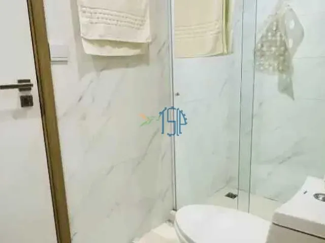 Imagem 2: Condomínio Reserva malbec - OPORTUNIDADE / APARTAMENTO NO CONDOMÍNIO FECHADO EM NATAL