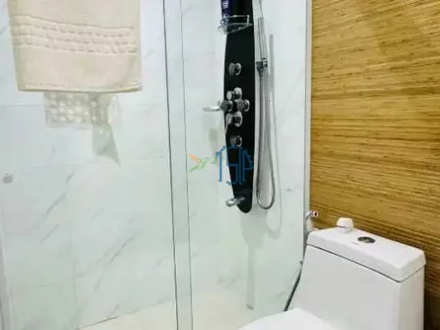 Imagem 4: Condomínio Reserva malbec - OPORTUNIDADE / APARTAMENTO NO CONDOMÍNIO FECHADO EM NATAL