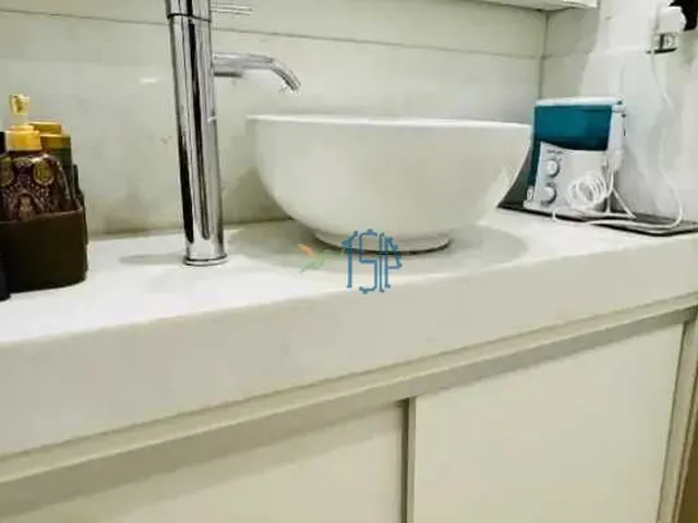 Imagem 15: Condomínio Reserva malbec - OPORTUNIDADE / APARTAMENTO NO CONDOMÍNIO FECHADO EM NATAL