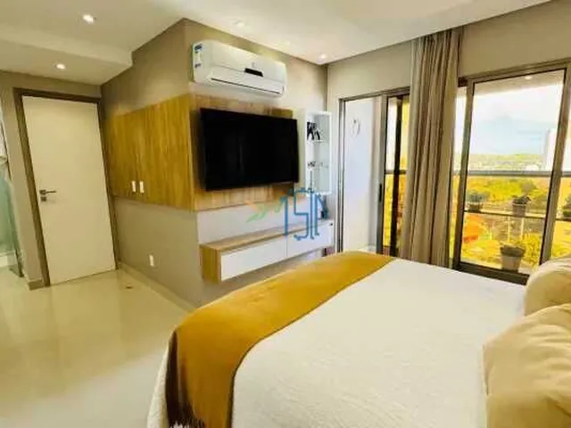 Imagem 14: Condomínio Reserva malbec - OPORTUNIDADE / APARTAMENTO NO CONDOMÍNIO FECHADO EM NATAL