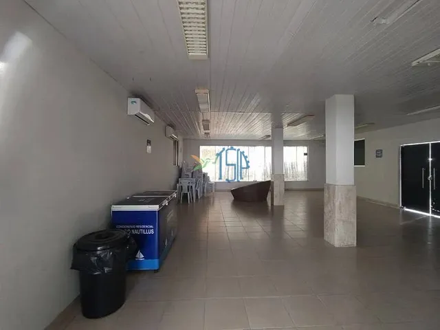 Imagem 10: Spazio nautillus - APARTAMENTO NO SPAZIO NAUTILLUS / APARTAMENTO EM NOVA PARANAMIRIM