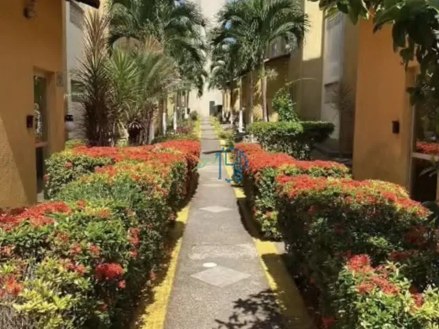 Imagem 7: EDIFÍCIO MONTERREY - APARTAMENTO NO MONTERREY EM NOVA PARNAMIRIM / APARTAMENTO DE