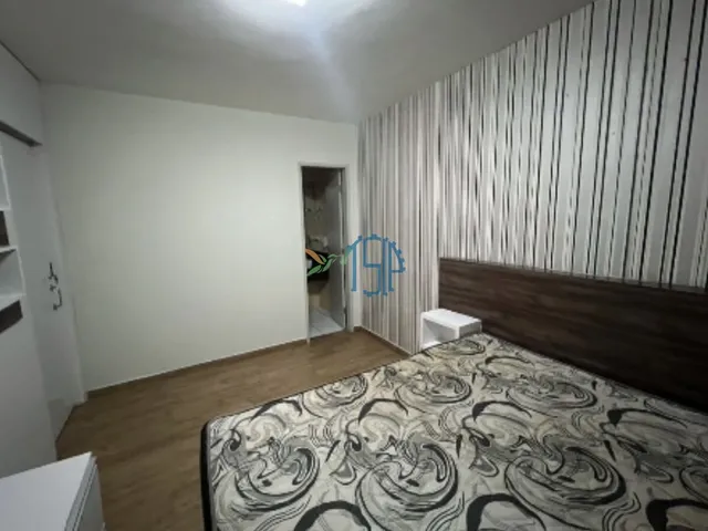 Imagem 16: EDIFÍCIO MONTERREY - APARTAMENTO NO MONTERREY EM NOVA PARNAMIRIM / APARTAMENTO DE