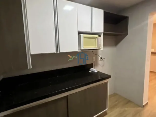 Imagem 10: EDIFÍCIO MONTERREY - APARTAMENTO NO MONTERREY EM NOVA PARNAMIRIM / APARTAMENTO DE