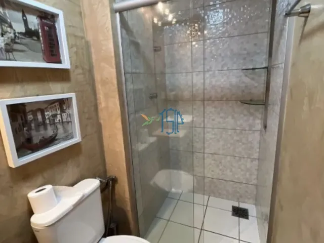 Imagem 3: EDIFÍCIO MONTERREY - APARTAMENTO NO MONTERREY EM NOVA PARNAMIRIM / APARTAMENTO DE