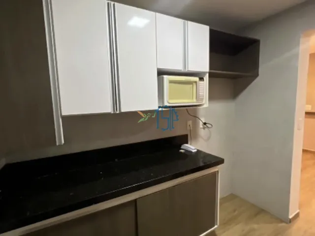Imagem 6: EDIFÍCIO MONTERREY - APARTAMENTO NO MONTERREY EM NOVA PARNAMIRIM / APARTAMENTO DE