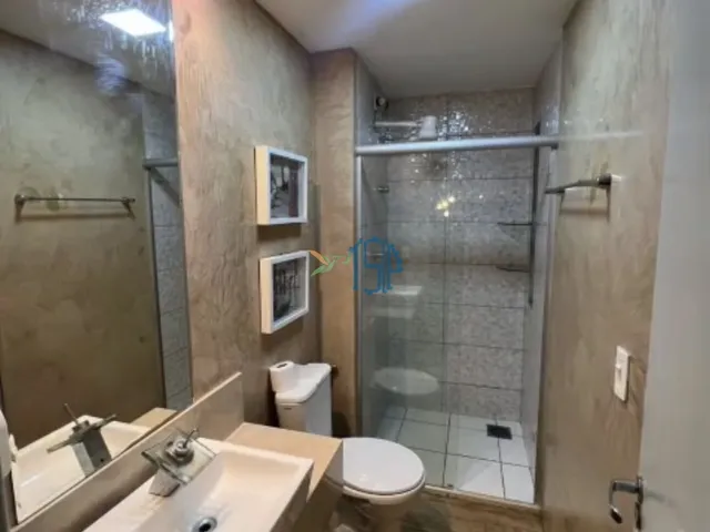 Imagem 13: EDIFÍCIO MONTERREY - APARTAMENTO NO MONTERREY EM NOVA PARNAMIRIM / APARTAMENTO DE