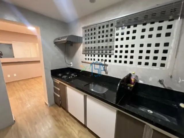 Imagem 11: EDIFÍCIO MONTERREY - APARTAMENTO NO MONTERREY EM NOVA PARNAMIRIM / APARTAMENTO DE