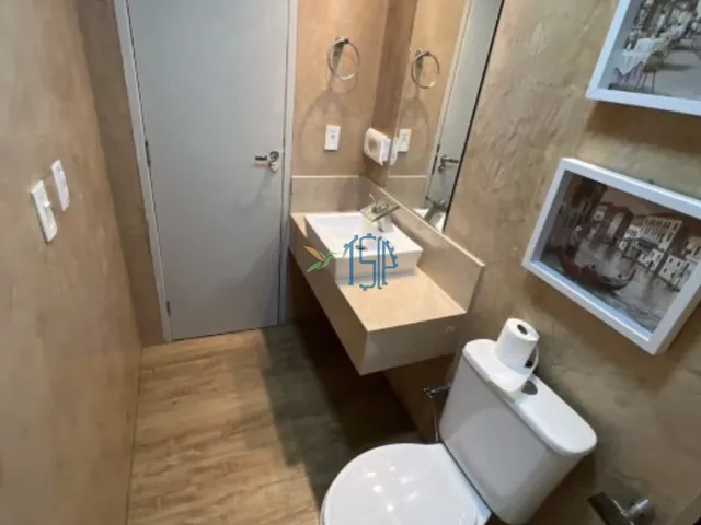 Imagem 5: EDIFÍCIO MONTERREY - APARTAMENTO NO MONTERREY EM NOVA PARNAMIRIM / APARTAMENTO DE