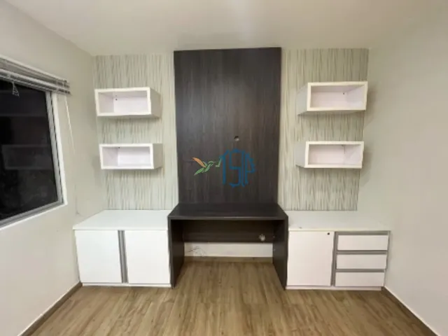 Imagem 2: EDIFÍCIO MONTERREY - APARTAMENTO NO MONTERREY EM NOVA PARNAMIRIM / APARTAMENTO DE