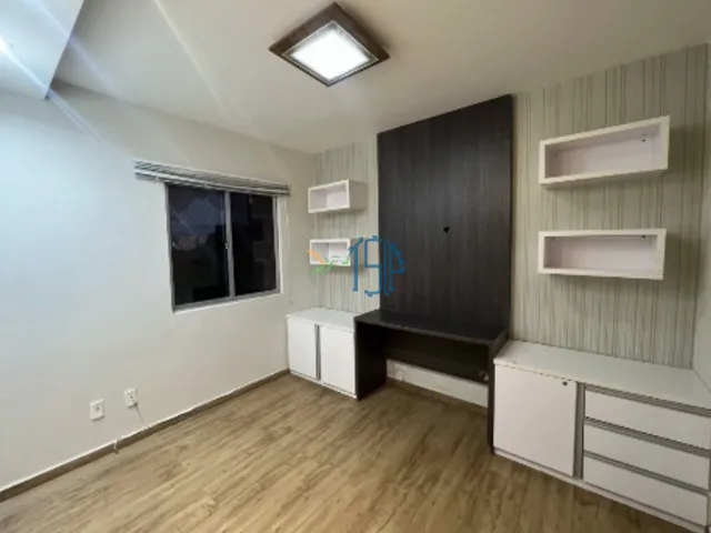 Imagem 15: EDIFÍCIO MONTERREY - APARTAMENTO NO MONTERREY EM NOVA PARNAMIRIM / APARTAMENTO DE
