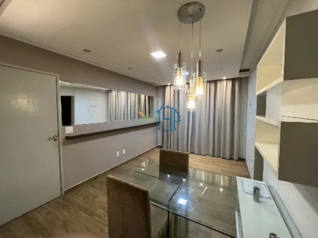 Imagem 9: EDIFÍCIO MONTERREY - APARTAMENTO NO MONTERREY EM NOVA PARNAMIRIM / APARTAMENTO DE