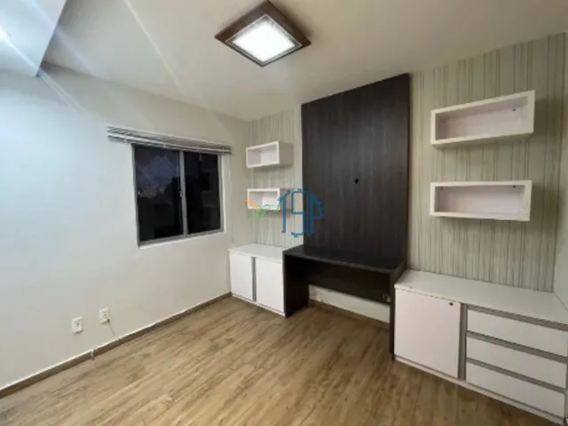 Imagem 14: EDIFÍCIO MONTERREY - APARTAMENTO NO MONTERREY EM NOVA PARNAMIRIM / APARTAMENTO DE