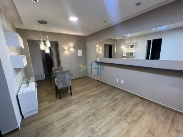 Imagem 12: EDIFÍCIO MONTERREY - APARTAMENTO NO MONTERREY EM NOVA PARNAMIRIM / APARTAMENTO DE