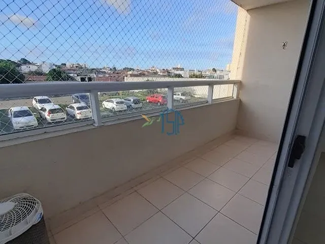 Imagem: APARTAMENTO NO STTILO EM NOVA PARNAMIRIM