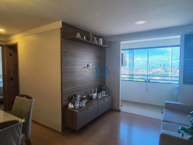 Imagem: Residence Saint Paul - Apartamento Padrão