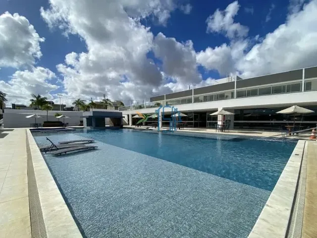Imagem: CONDOMINIO MONTE CARLO - OPORTUNIDADE/ TERRENO