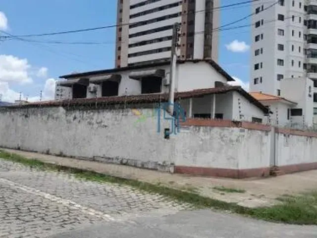 Imagem: OPORTUNIDADE CASA LAGOA NOVA / CASA A VENDA
