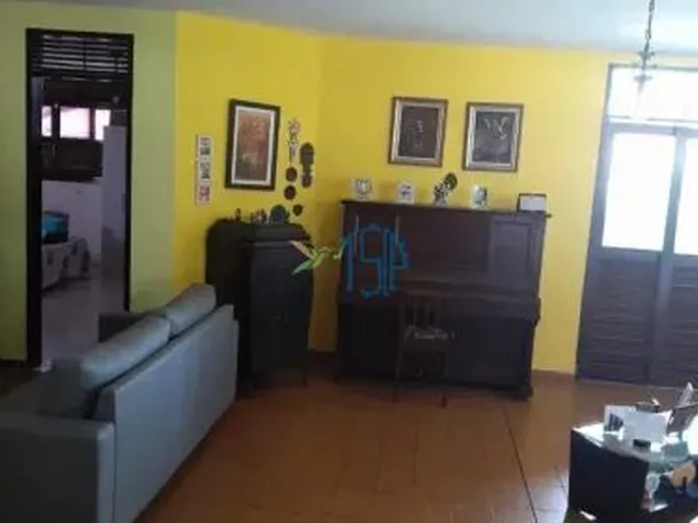 Imagem 7: OPORTUNIDADE CASA LAGOA NOVA / CASA A VENDA EM LAGOA NOVA