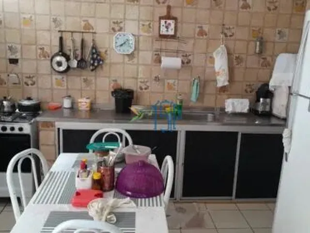 Imagem 3: OPORTUNIDADE CASA LAGOA NOVA / CASA A VENDA EM LAGOA NOVA