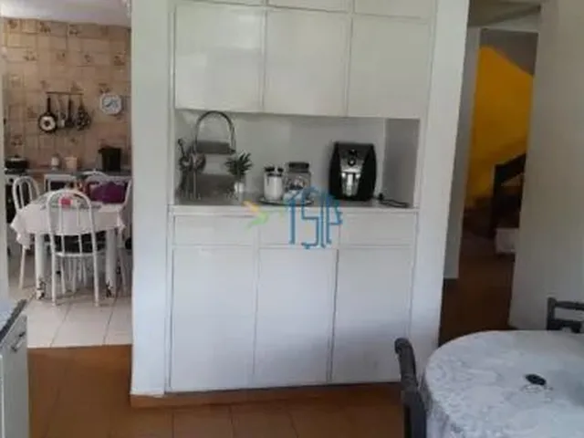 Imagem 2: OPORTUNIDADE CASA LAGOA NOVA / CASA A VENDA EM LAGOA NOVA