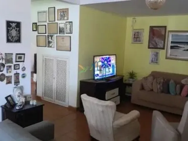 Imagem 8: OPORTUNIDADE CASA LAGOA NOVA / CASA A VENDA EM LAGOA NOVA