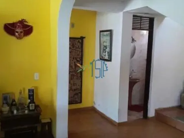 Imagem 9: OPORTUNIDADE CASA LAGOA NOVA / CASA A VENDA EM LAGOA NOVA