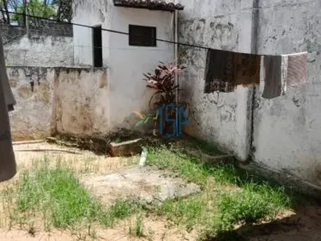 Imagem 4: OPORTUNIDADE CASA LAGOA NOVA / CASA A VENDA EM LAGOA NOVA