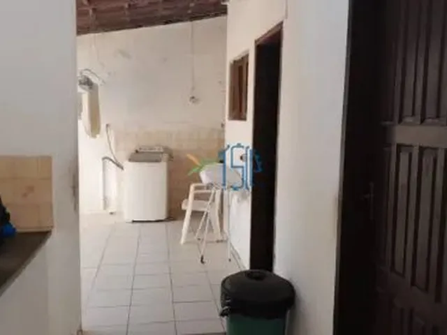 Imagem 6: OPORTUNIDADE CASA LAGOA NOVA / CASA A VENDA EM LAGOA NOVA