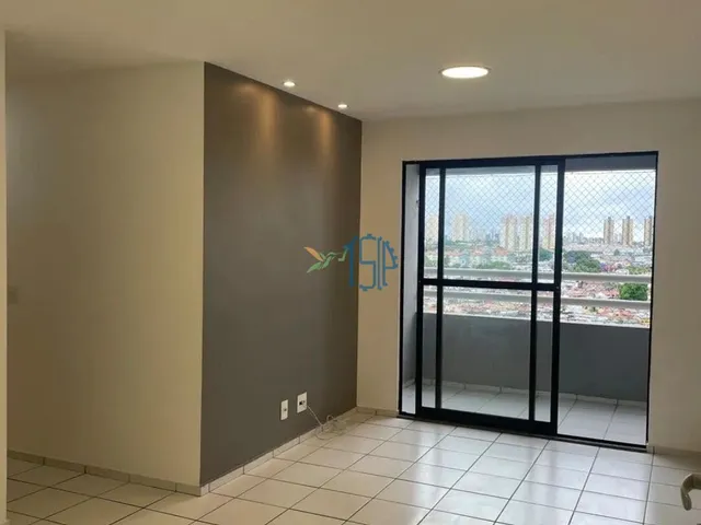 Imagem: Condomínio Sun Garden - Apartamento Padrão