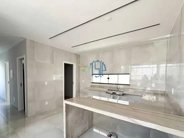 Imagem: CONDOMINIO MONTE CARLO - OPORTUNIDADE /