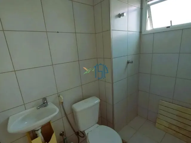 Imagem 9: CONDOMINIO CORAIS DE PONTA NEGRA - APARTAMENTO EM CORAIS DE ENSEDA EM PONTA NEGRA
