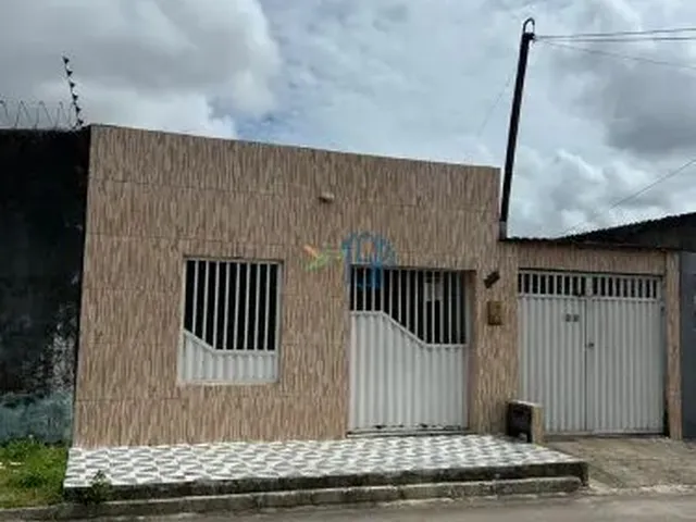 Imagem: OPORTUNIDADE CASA A VENDA NOSSA SENHA DAS
