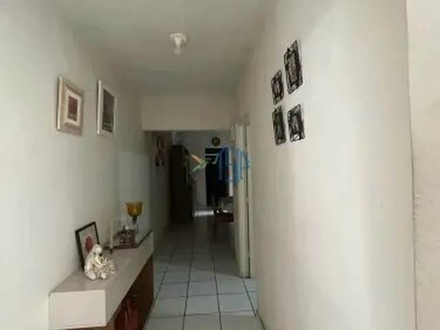 Imagem 2: OPORTUNIDADE CASA A VENDA NOSSA SENHA DAS APRESENTAÇÕES NATAL RN