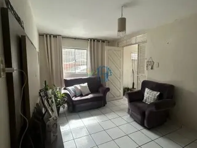 Imagem 3: OPORTUNIDADE CASA A VENDA NOSSA SENHA DAS APRESENTAÇÕES NATAL RN
