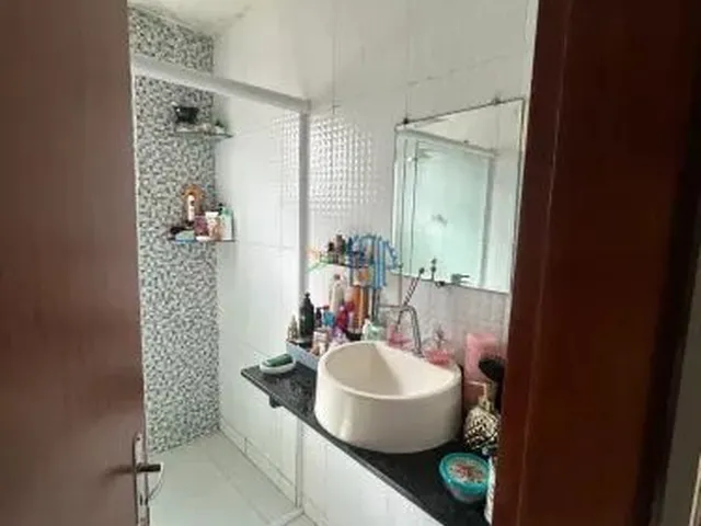 Imagem 8: OPORTUNIDADE CASA A VENDA NOSSA SENHA DAS APRESENTAÇÕES NATAL RN